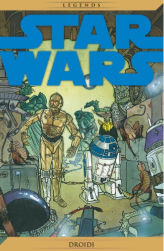 STAR WARS LEGENDS - 53_thumbnail