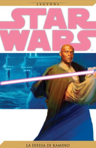 STAR WARS LEGENDS - 54_thumbnail