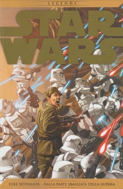 STAR WARS LEGENDS - 55_thumbnail