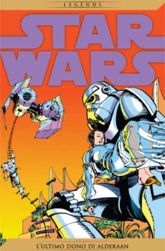 STAR WARS LEGENDS - 50_thumbnail
