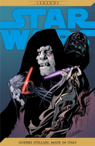 STAR WARS LEGENDS - 49_thumbnail