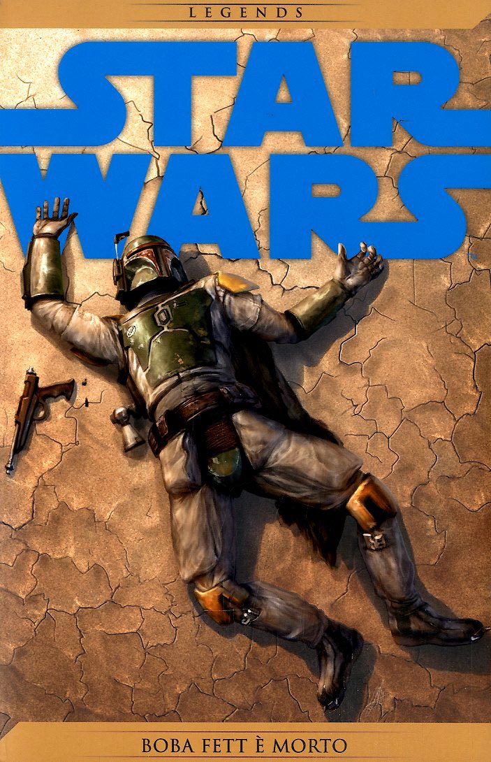 STAR WARS LEGENDS - 48_thumbnail