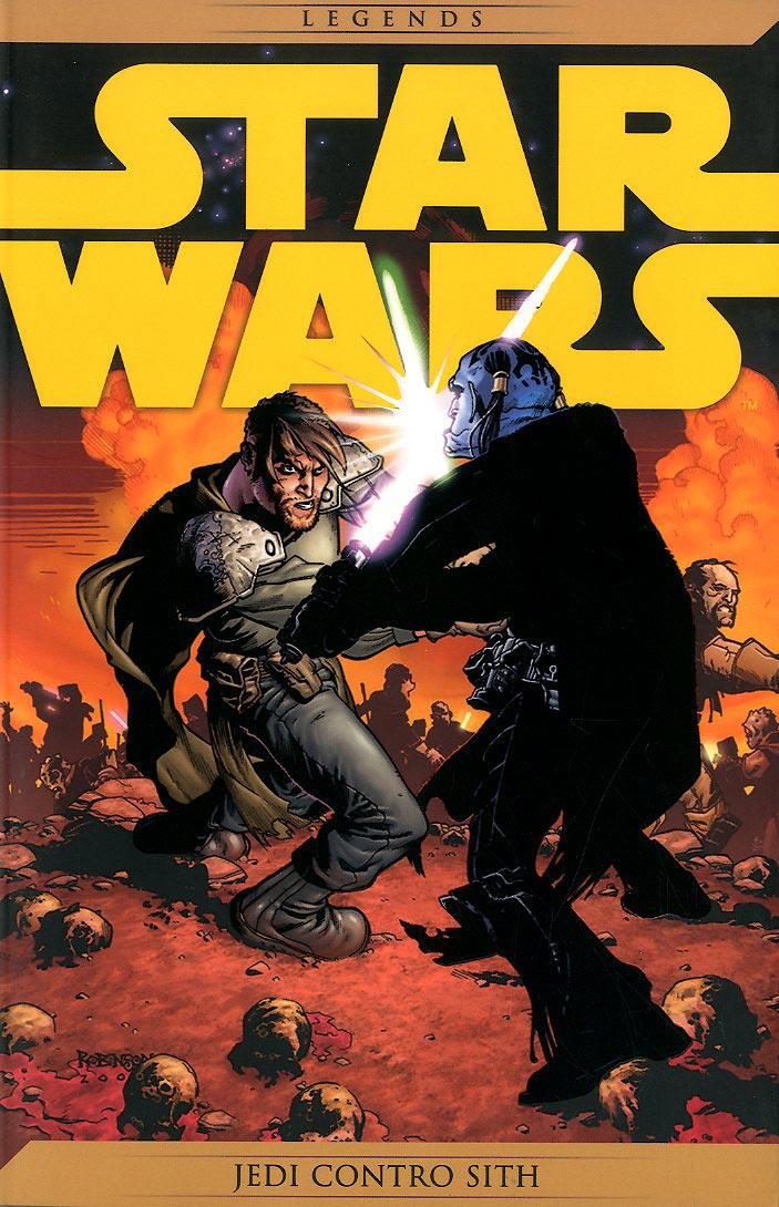 STAR WARS LEGENDS - 47_thumbnail