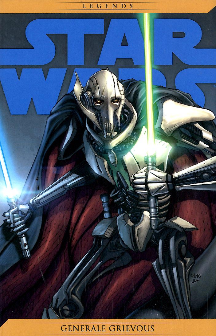 STAR WARS LEGENDS - 46_thumbnail