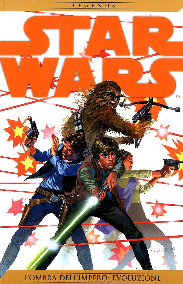 STAR WARS LEGENDS - 45_thumbnail