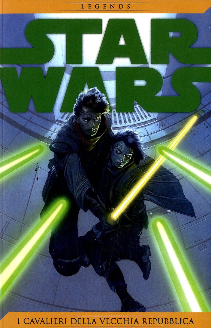 STAR WARS LEGENDS - 44_thumbnail
