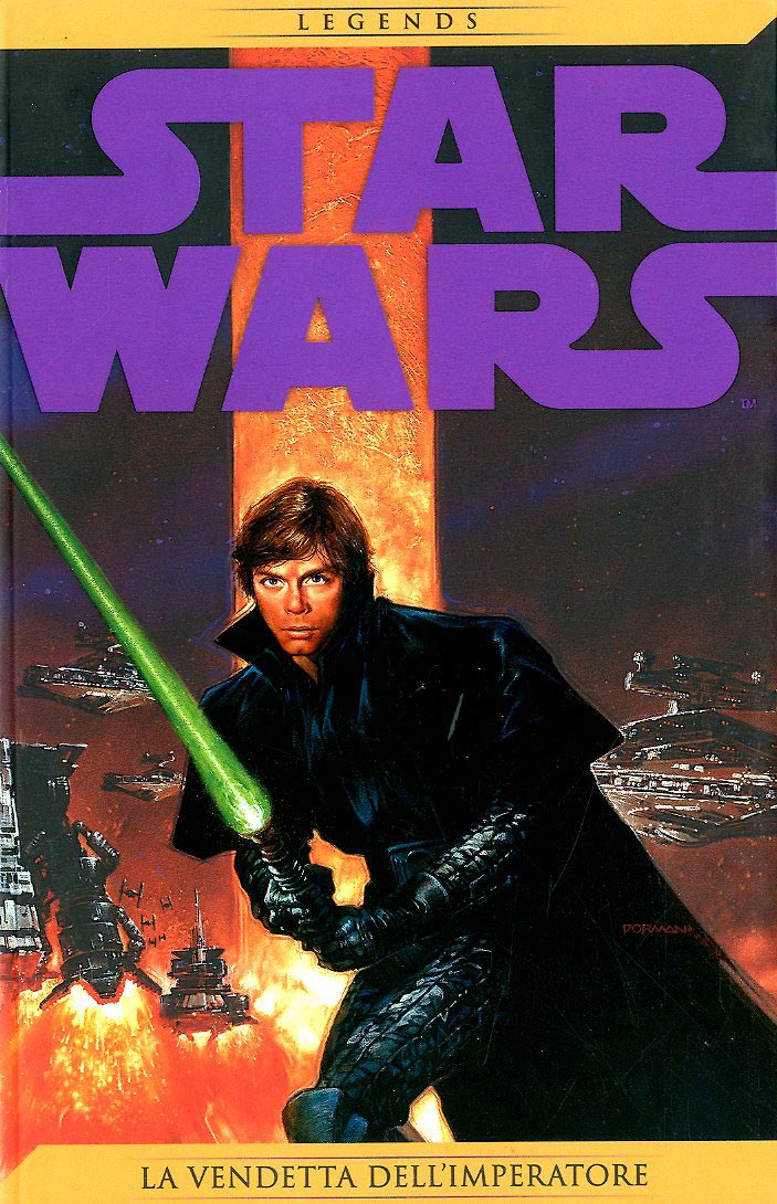 STAR WARS LEGENDS - 43_thumbnail