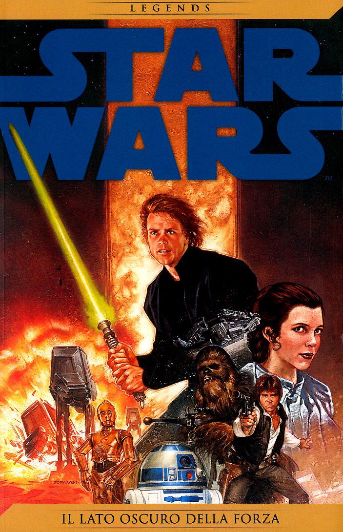 STAR WARS LEGENDS - 42_thumbnail
