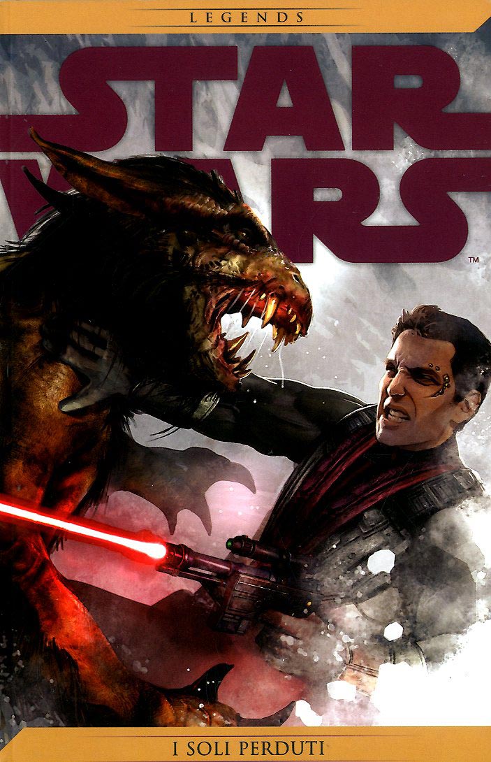 STAR WARS LEGENDS - 41_thumbnail