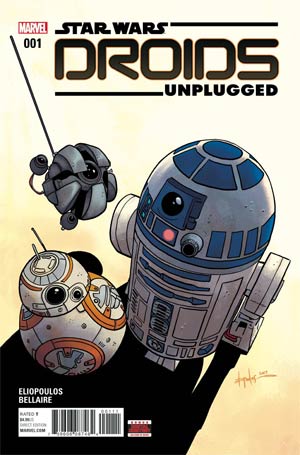 A STAR WARS DROIDS UNPLUGGED - 1_thumbnail