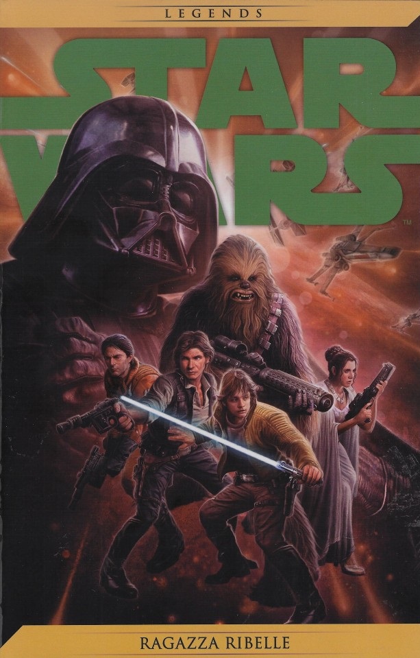 STAR WARS LEGENDS - 38_thumbnail