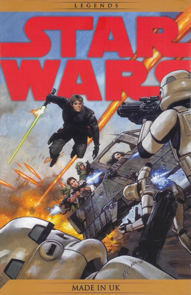 STAR WARS LEGENDS - 39_thumbnail