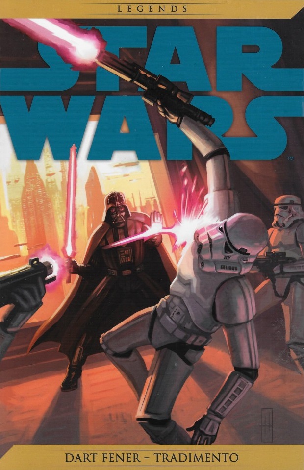 STAR WARS LEGENDS - 40_thumbnail