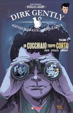 DIRK GENTLY - 2_thumbnail DIRK GENTLY - 2_thumbnail