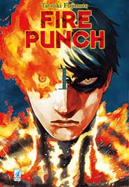 FIRE PUNCH - 1_thumbnail FIRE PUNCH - 1_thumbnail
