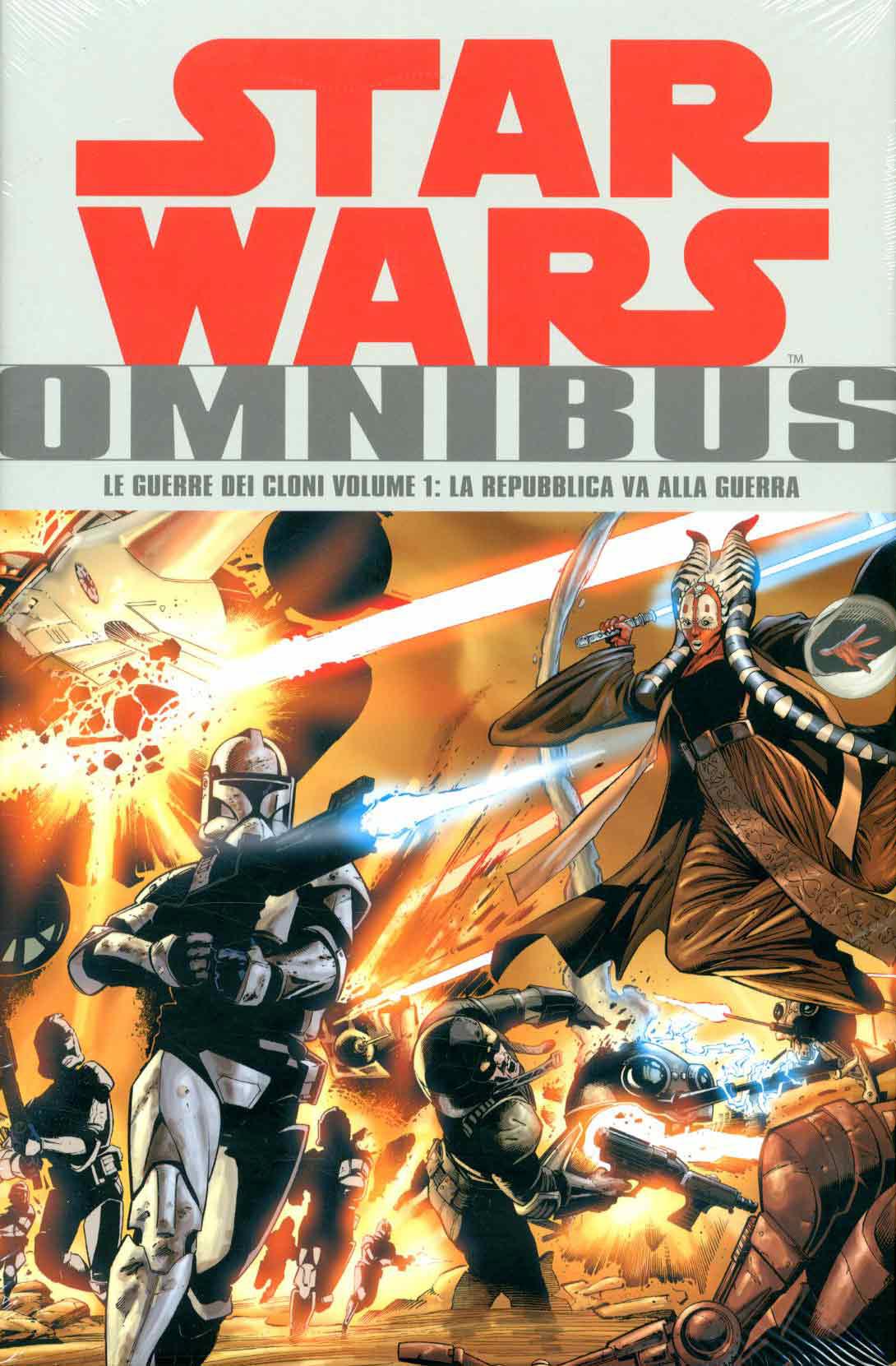 STAR WARS OMNIBUS - 4_thumbnail