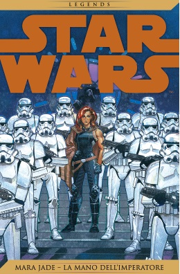 STAR WARS LEGENDS - 37_thumbnail