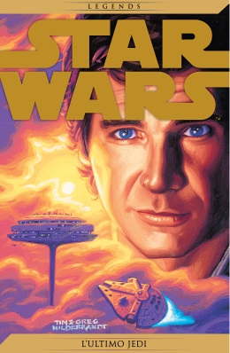 STAR WARS LEGENDS - 35_thumbnail