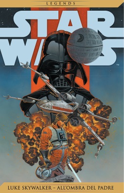 STAR WARS LEGENDS - 34_thumbnail