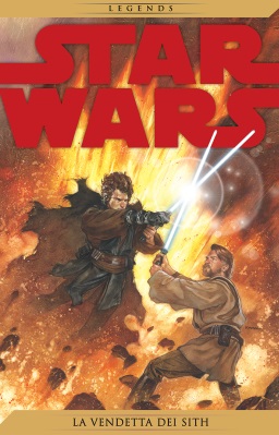 STAR WARS LEGENDS - 33_thumbnail