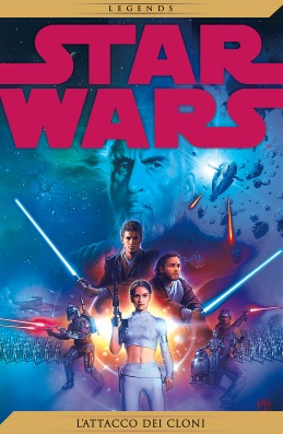 STAR WARS LEGENDS - 32_thumbnail
