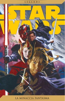 STAR WARS LEGENDS - 31_thumbnail