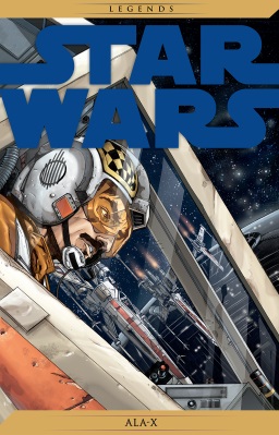 STAR WARS LEGENDS - 28_thumbnail