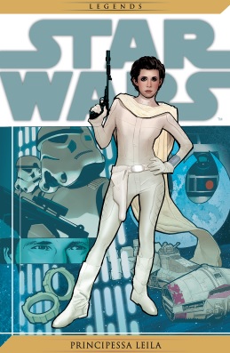 STAR WARS LEGENDS - 29_thumbnail