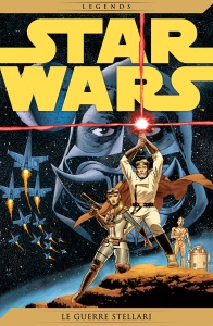 STAR WARS LEGENDS - 30_thumbnail