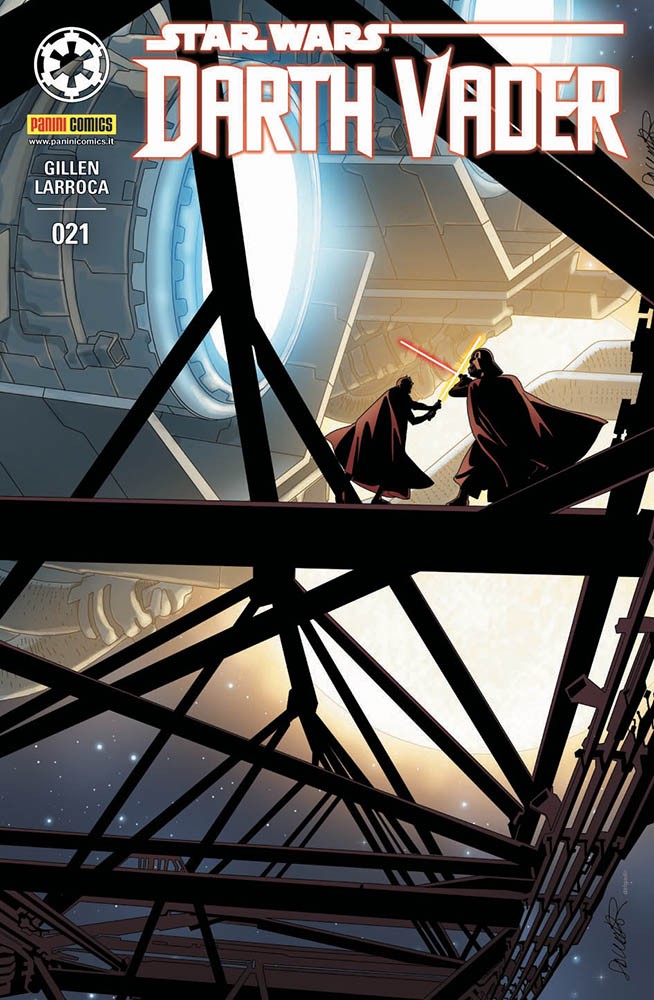 STAR WARS DARTH VADER COVER A - 21_thumbnail STAR WARS DARTH VADER COVER A - 21_thumbnail