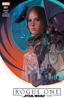 A STAR WARS ROGUE ONE - 1_thumbnail