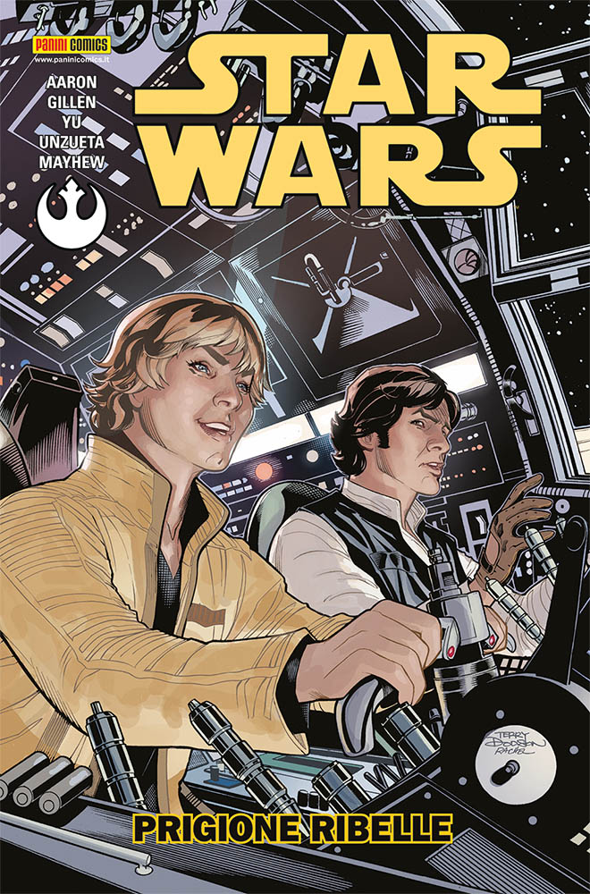STAR WARS (COLLECTION) - 3_thumbnail