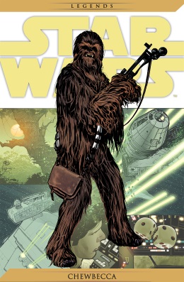 STAR WARS LEGENDS - 27_thumbnail