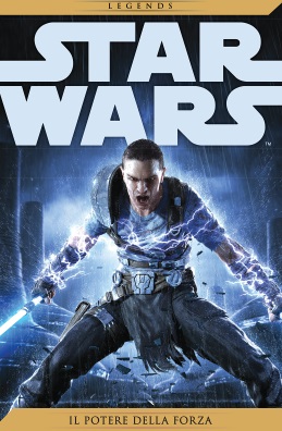 STAR WARS LEGENDS - 26_thumbnail