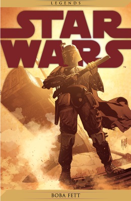 STAR WARS LEGENDS - 25_thumbnail