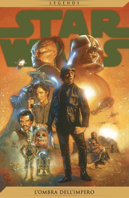 STAR WARS LEGENDS - 24_thumbnail
