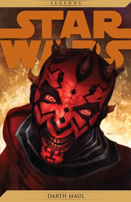 STAR WARS LEGENDS - 23_thumbnail