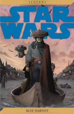 STAR WARS LEGENDS - 22_thumbnail