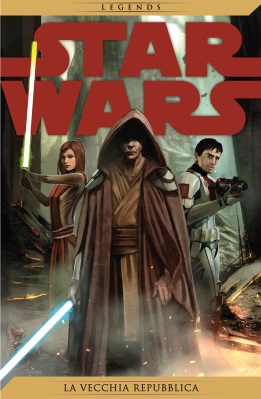 STAR WARS LEGENDS - 20_thumbnail
