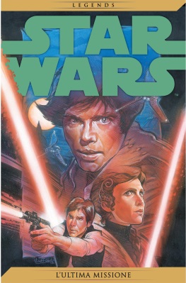 STAR WARS LEGENDS - 19_thumbnail
