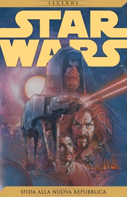 STAR WARS LEGENDS - 18_thumbnail
