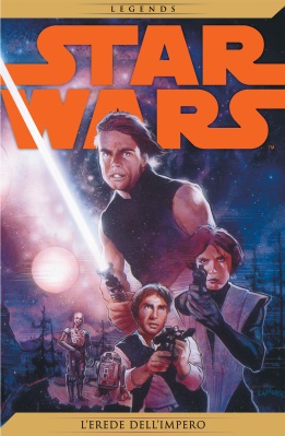 STAR WARS LEGENDS - 17_thumbnail