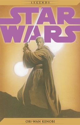 STAR WARS LEGENDS - 15_thumbnail