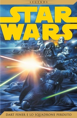 STAR WARS LEGENDS - 14_thumbnail