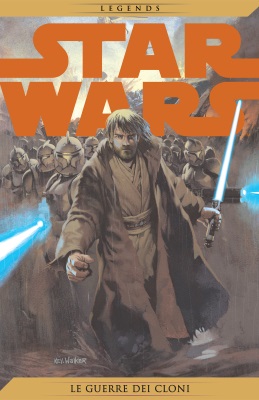 STAR WARS LEGENDS - 13_thumbnail