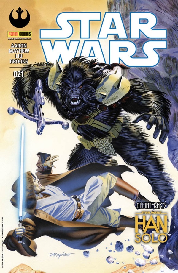 STAR WARS COVER A - 21_thumbnail STAR WARS COVER A - 21_thumbnail