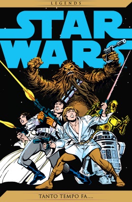 STAR WARS LEGENDS - 12_thumbnail