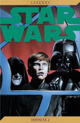 STAR WARS LEGENDS - 11_thumbnail