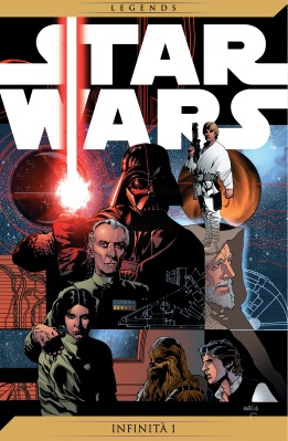 STAR WARS LEGENDS - 10_thumbnail