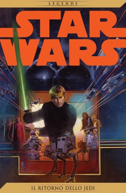 STAR WARS LEGENDS - 9_thumbnail